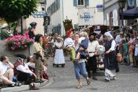 IMG_6503 (2)